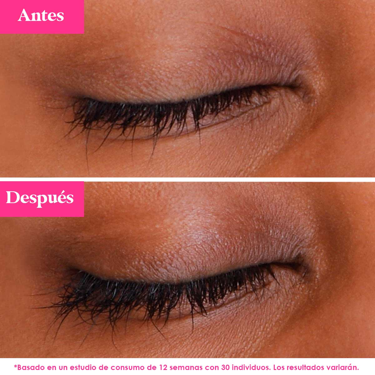 GRANDE LASH-MD LASH ENHANCING SERUM (SUERO PARA PESTA&Ntilde;AS)
